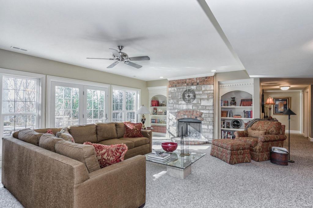 Eagle Crest Estates - Residential