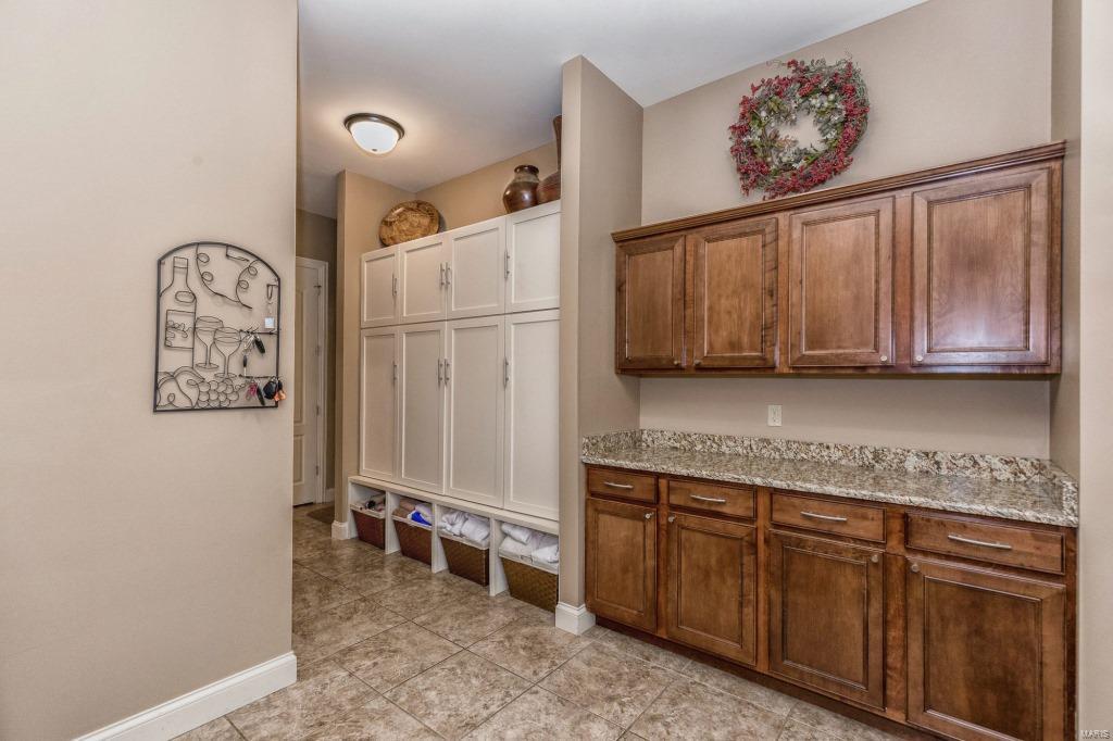 Eagle Crest Estates - Residential