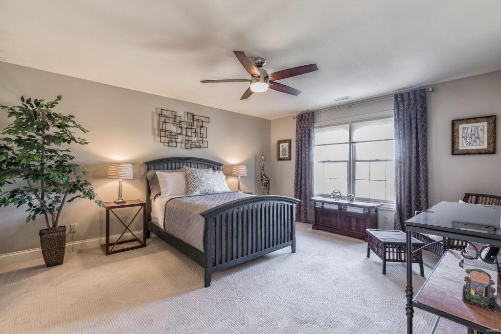 Eagle Crest Estates - Residential