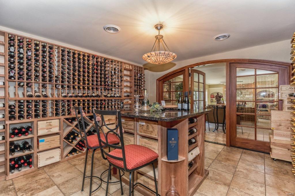 Eagle Crest Estates - Residential