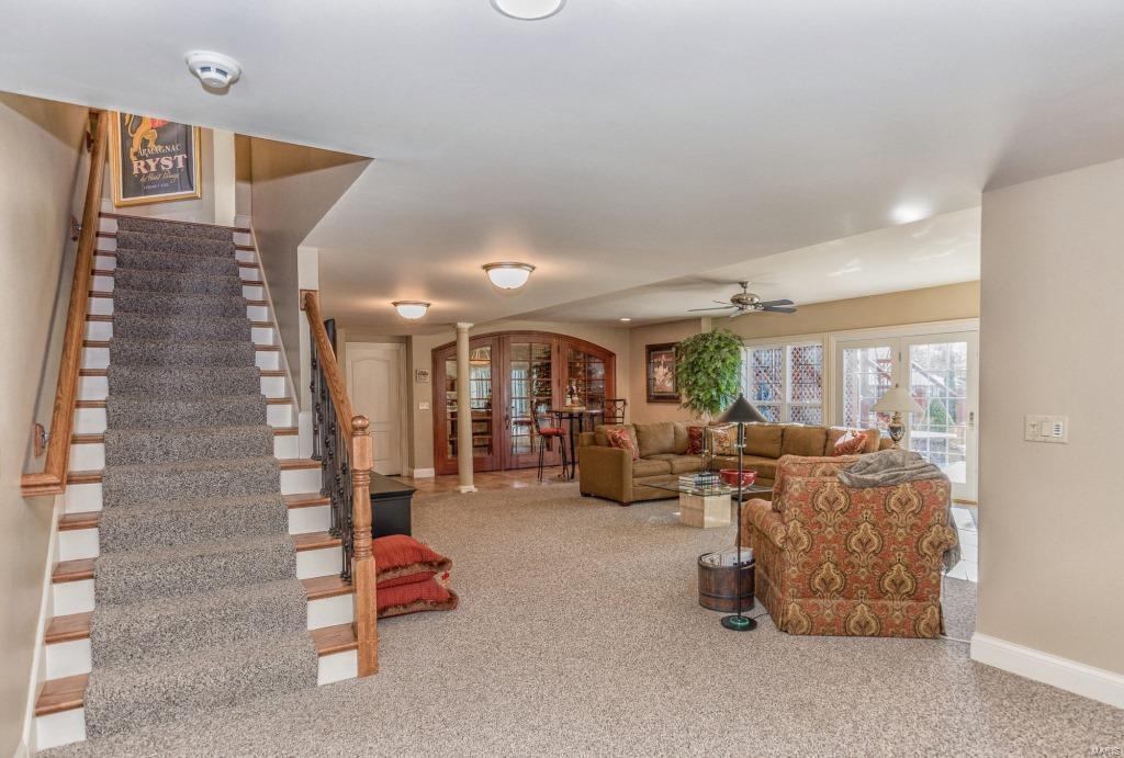 Eagle Crest Estates - Residential