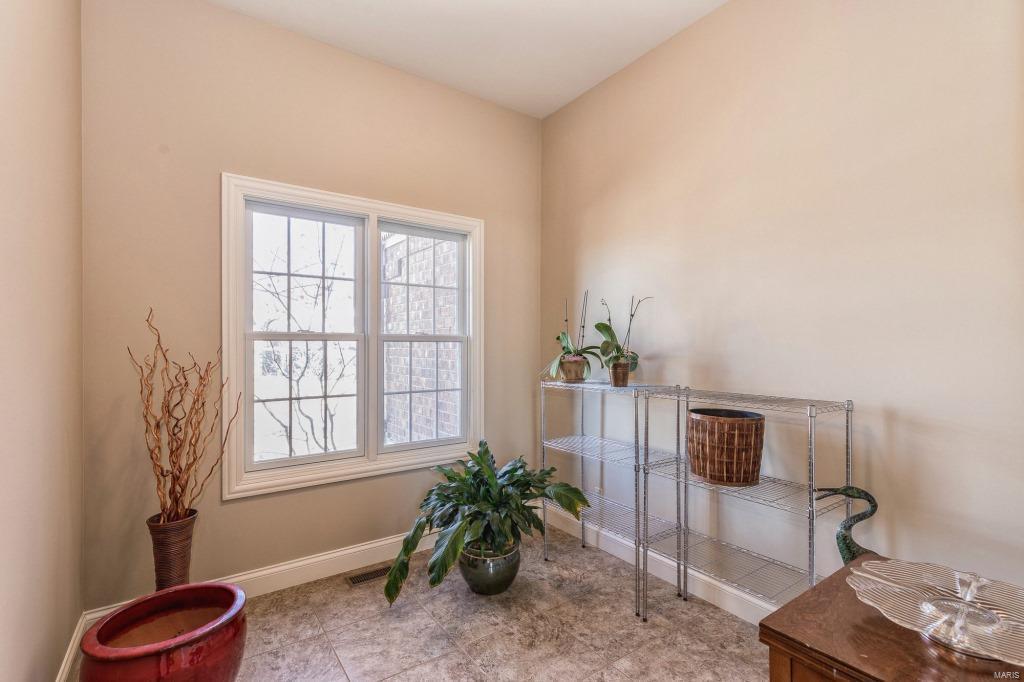 Eagle Crest Estates - Residential