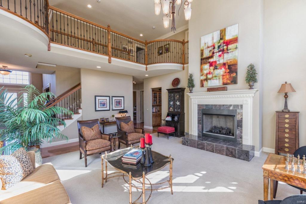 Eagle Crest Estates - Residential