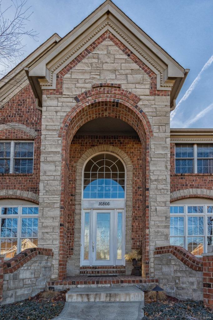 Eagle Crest Estates - Residential