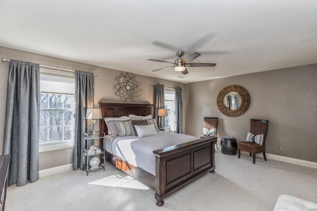 Eagle Crest Estates - Residential