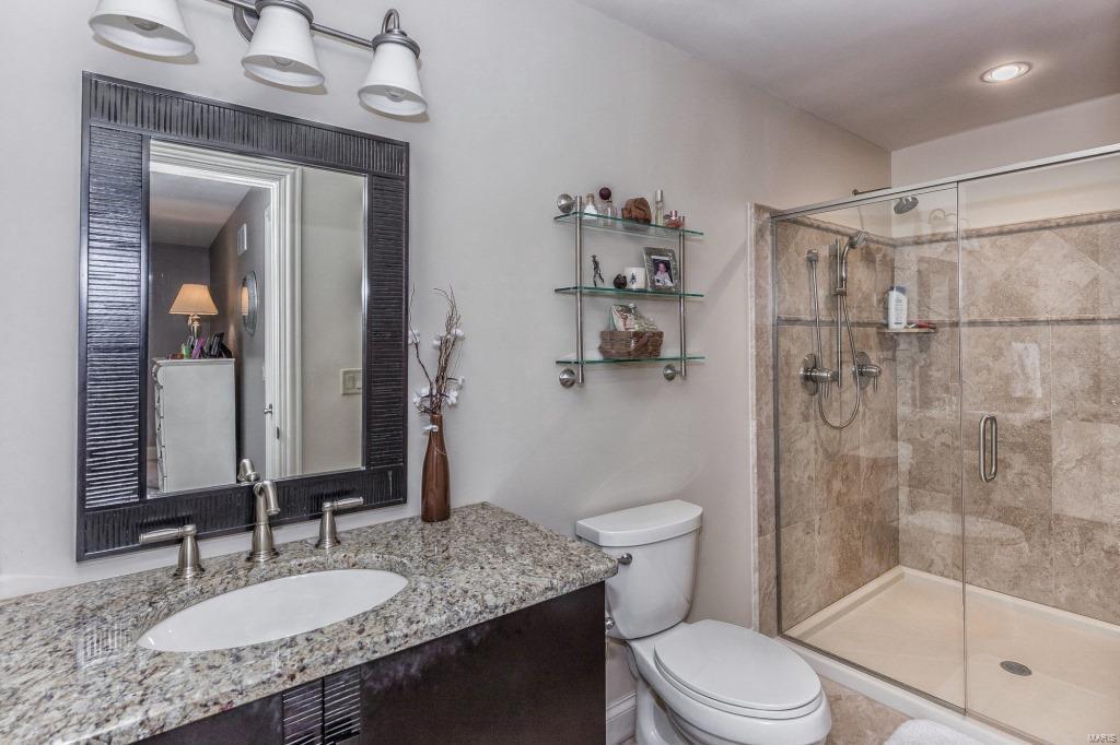 Eagle Crest Estates - Residential