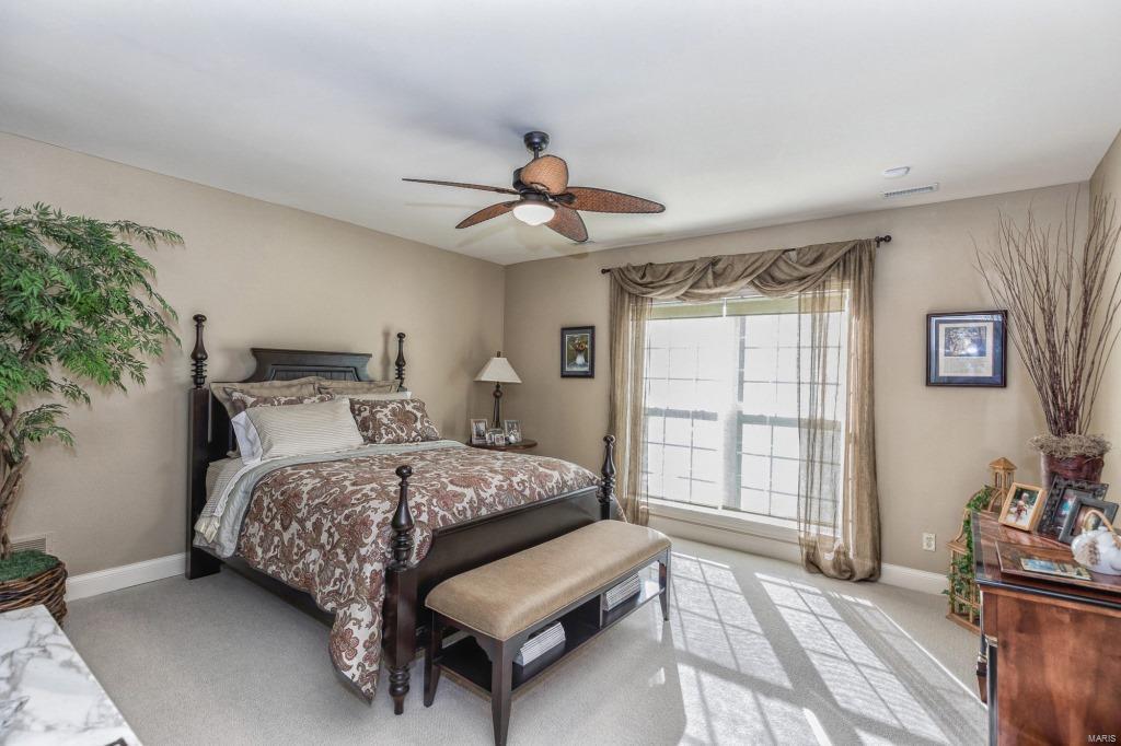 Eagle Crest Estates - Residential