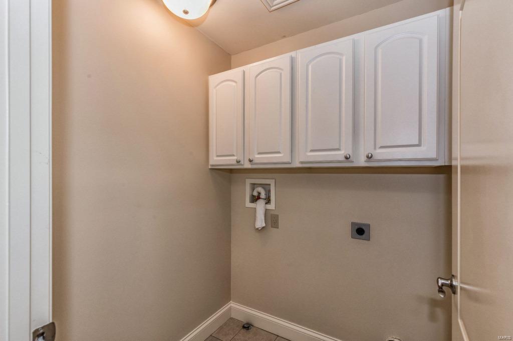 Eagle Crest Estates - Residential