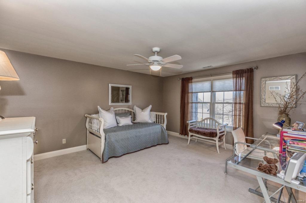 Eagle Crest Estates - Residential