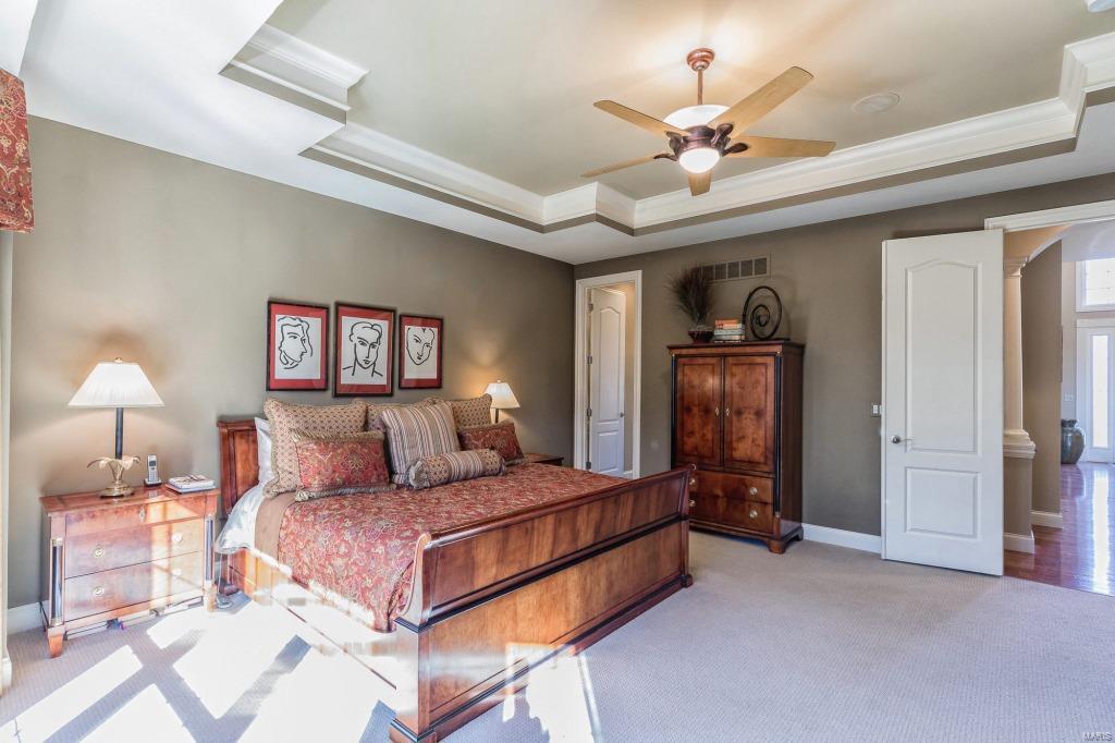 Eagle Crest Estates - Residential