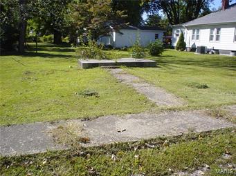 Cannon Heights Add - Land