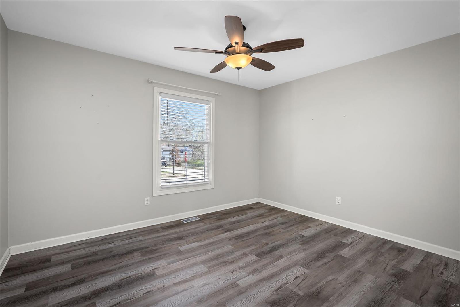 Mill Wood #4 - Residential