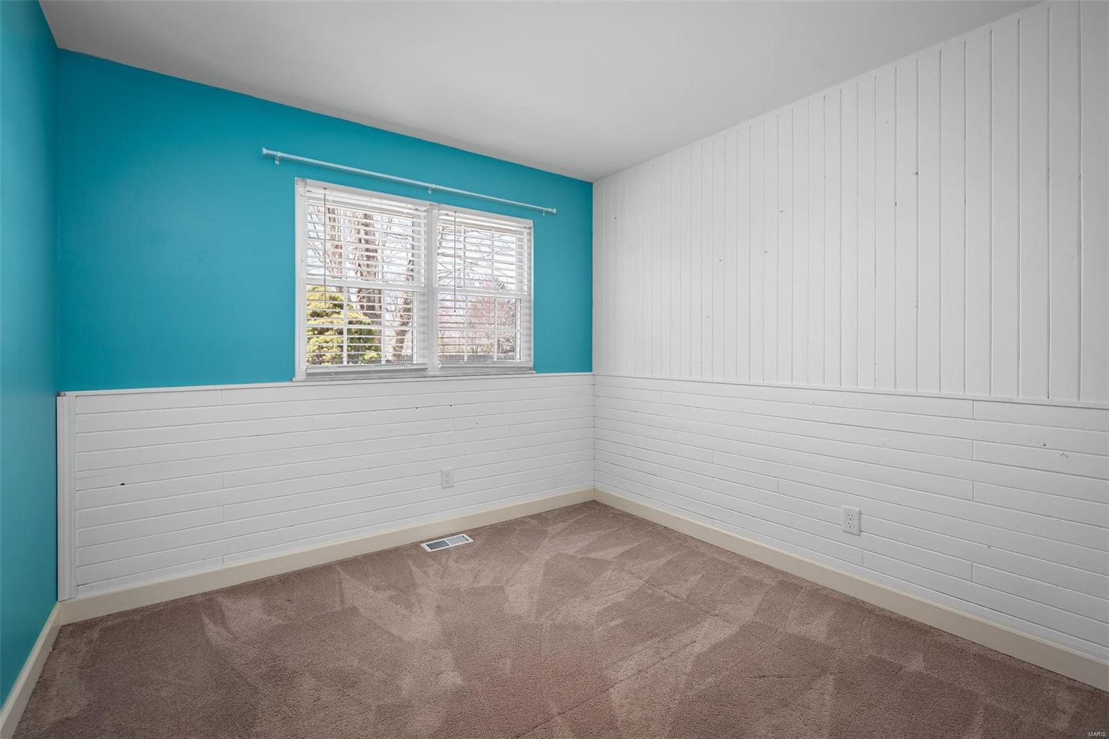 Mill Wood #4 - Residential