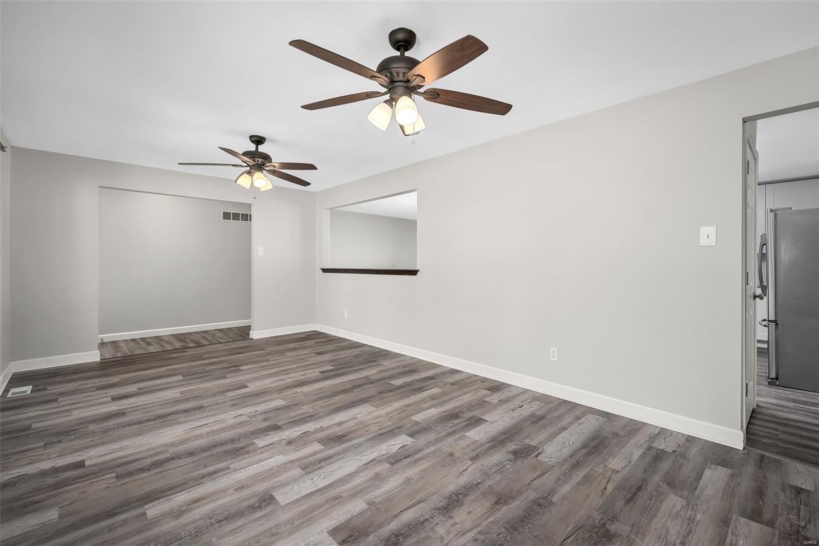 Mill Wood #4 - Residential