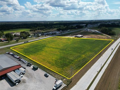 0 Perryville Boulevard Perryville MO 63775