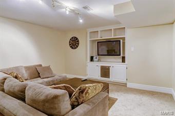 Wakefield - Residential