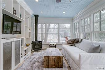 Wakefield - Residential