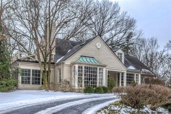 Wakefield - Residential