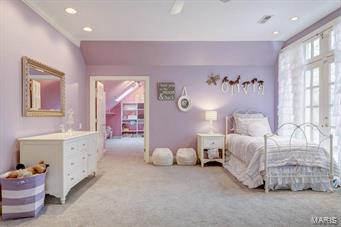 Wakefield - Residential