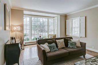 Wakefield - Residential