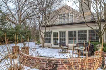 Wakefield - Residential