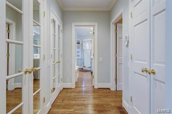 Wakefield - Residential