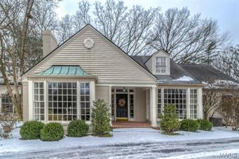 Wakefield - Residential