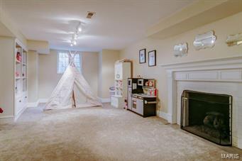 Wakefield - Residential