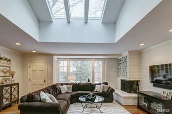 Wakefield - Residential