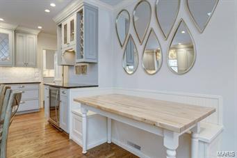 Wakefield - Residential