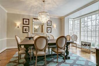 Wakefield - Residential