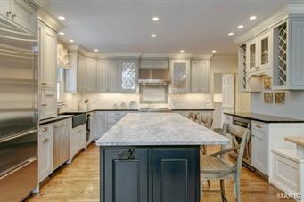 Wakefield - Residential