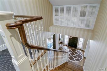 Wakefield - Residential