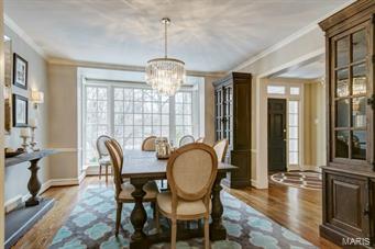 Wakefield - Residential