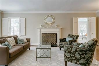 Wakefield - Residential