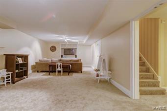 Wakefield - Residential