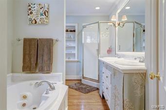 Wakefield - Residential