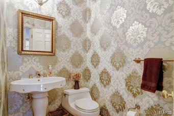 Wakefield - Residential