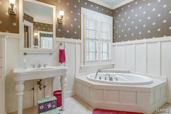 Wakefield - Residential