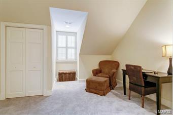 Wakefield - Residential