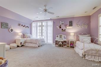 Wakefield - Residential