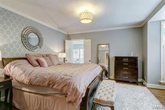 Wakefield - Residential