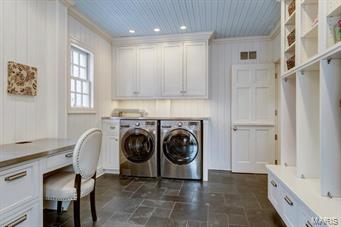 Wakefield - Residential