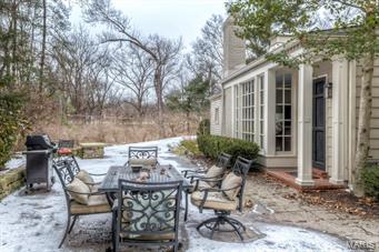 Wakefield - Residential