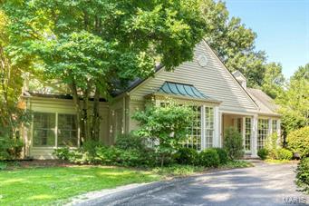 Wakefield - Residential