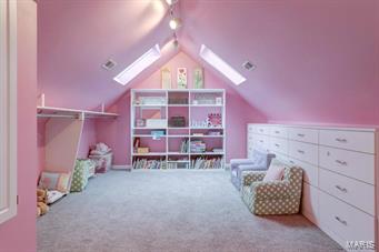 Wakefield - Residential