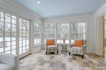 Wakefield - Residential