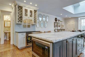 Wakefield - Residential