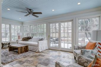 Wakefield - Residential