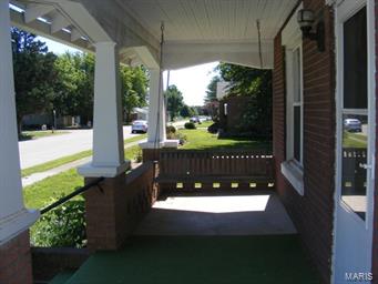 Poppenhouse Bros Add - Residential